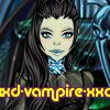xxd-vampire-xxd