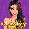 lucie-italienne