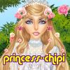 princess--chipi