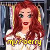 miss-berry
