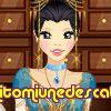 http://www.ohmydollz.com/img/avatar/47204.png