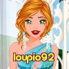 loupio92
