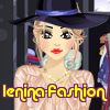 lenina-fashion