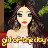 girl-of-thecity