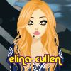 elina--cullen
