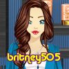 britney505