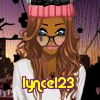 lynce123