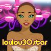 loulou30star