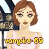 vampire--69