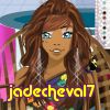 jadecheval7