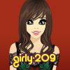 girly-209