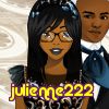 julienne222