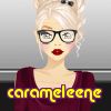 carameleene