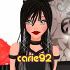 carie92