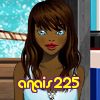 anais225