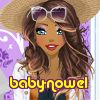 http://www.ohmydollz.com/img/avatar/4824647.png