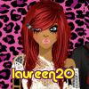laureen20