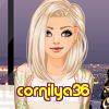 cornilya36