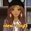 alexis-boy13