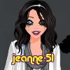 jeanne-51