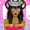 lone-wolf