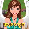 yoyo-angel