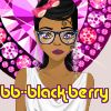 bb--black-berry