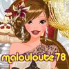 malouloute78