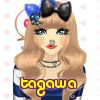 tagawa