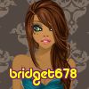 bridget678