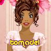tomadel