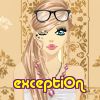 excepti0n