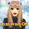 zaza-from-06
