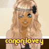 canon-lovey