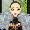 http://www.ohmydollz.com/img/avatar/4869088.png