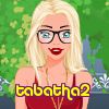 tabatha2