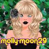 molly-moon29