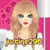 justine296