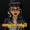 amy-rosaly2