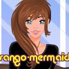 sango-mermaid