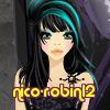 nico-robin12