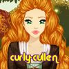 curly-cullen