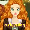 http://www.ohmydollz.com/img/avatar/4887395.png