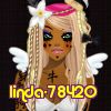 linda-78420