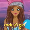 rock-x3-girl