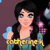 catherine-k
