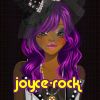 joyce-rock