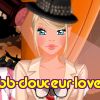 bb-douceur-love