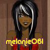 melanie061