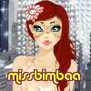 http://www.ohmydollz.com/img/avatar/4915297.png